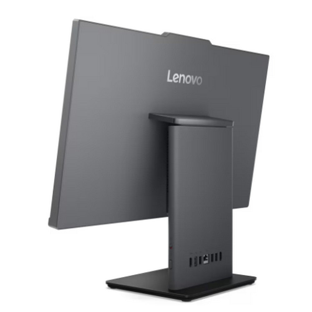 LENOVO AIO V50a Touch i7-13620H | 16GB | 512GB | 24 | DOS