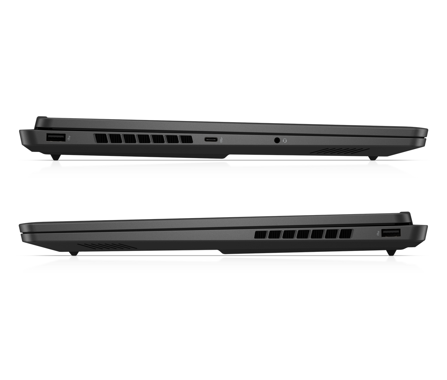 HP OMEN Slim 16-an0052nj U9-285H 13N|32G|1TB|5060|16|DOS|3YR