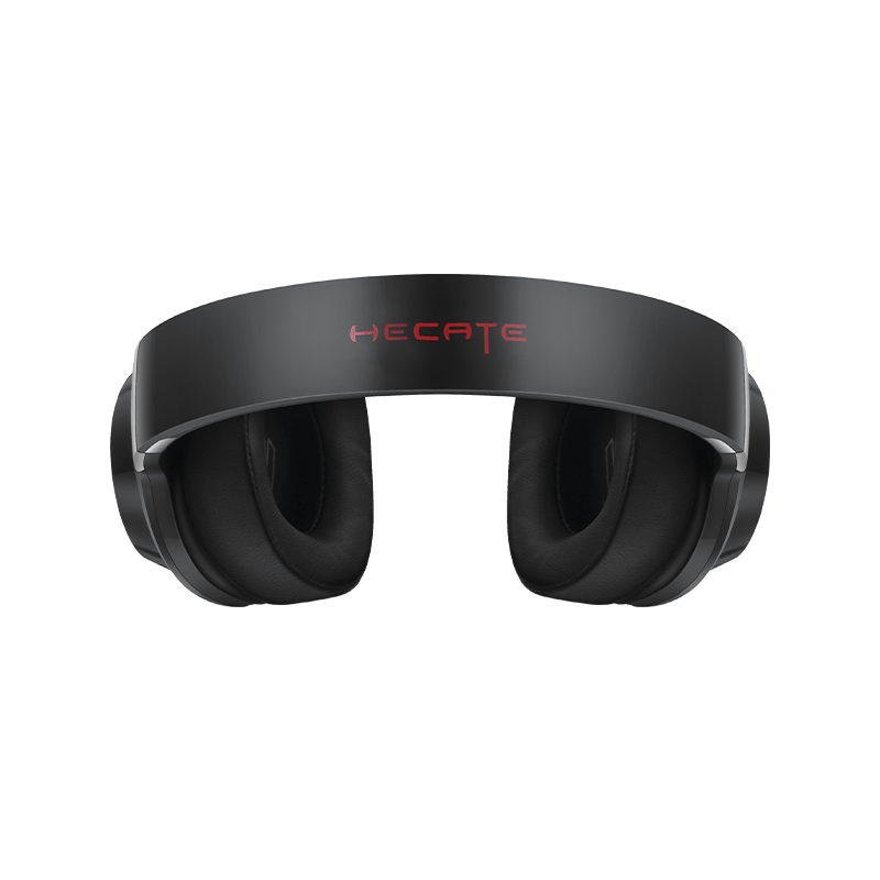 Edifier G2 II - 7.1 Surround Sound Gaming Headset|Black|1YR