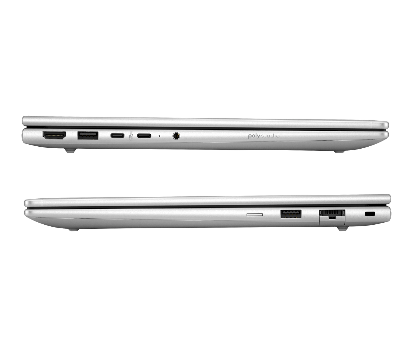 HP ProBook 4 G1i 14 R Core7-150U|14|16GB|512GB|W11Pro|4Y