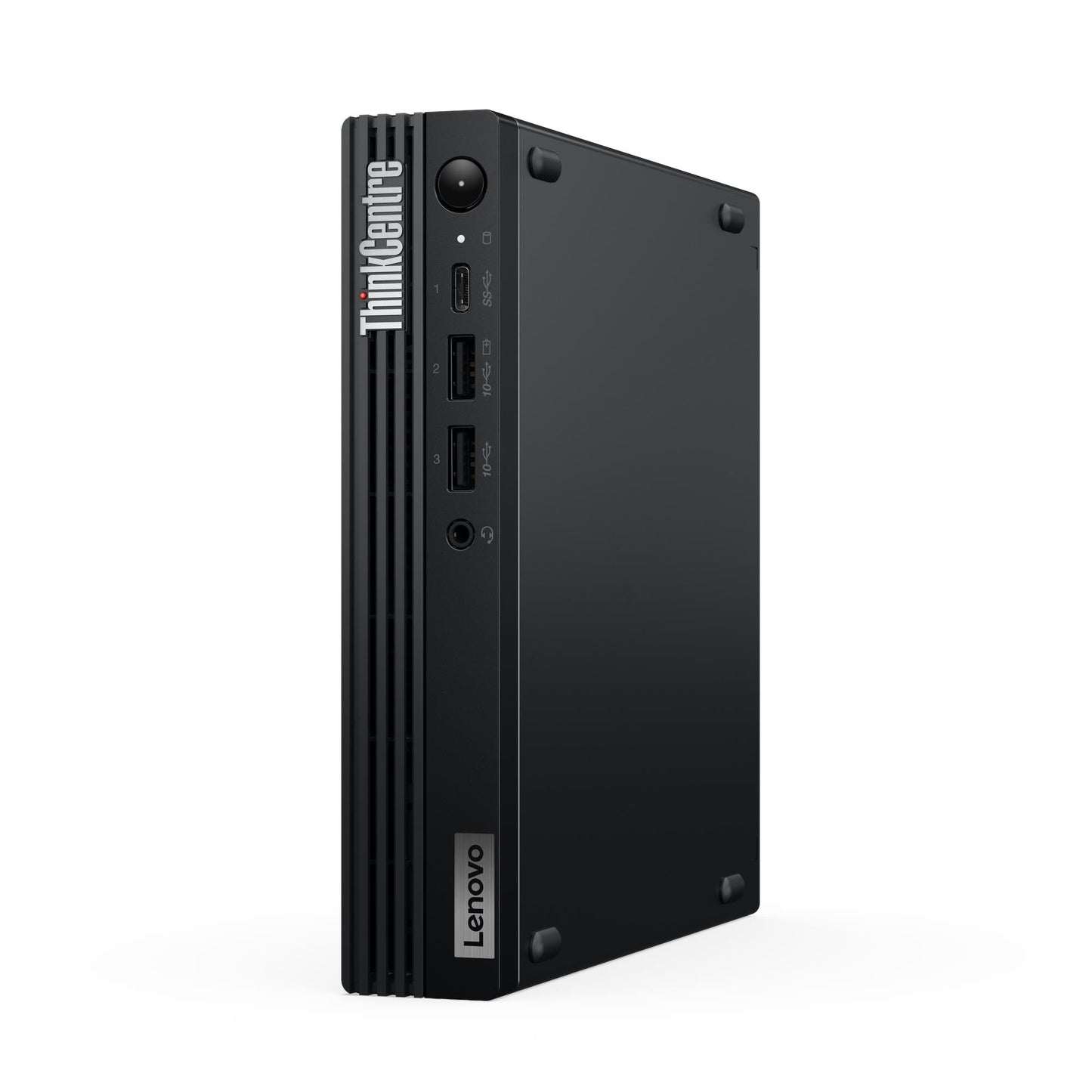 LENOVO M70q G5 i5-14400T | 16GB | 512GB | Dos | 3Y