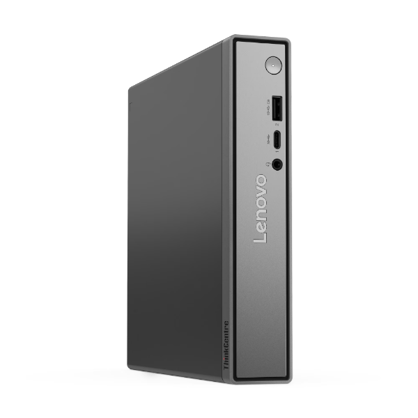 LENOVO ThinkCentre neo 50Q Gen 5 CORE 7-240H 16GB 1TB NVME WIN11P