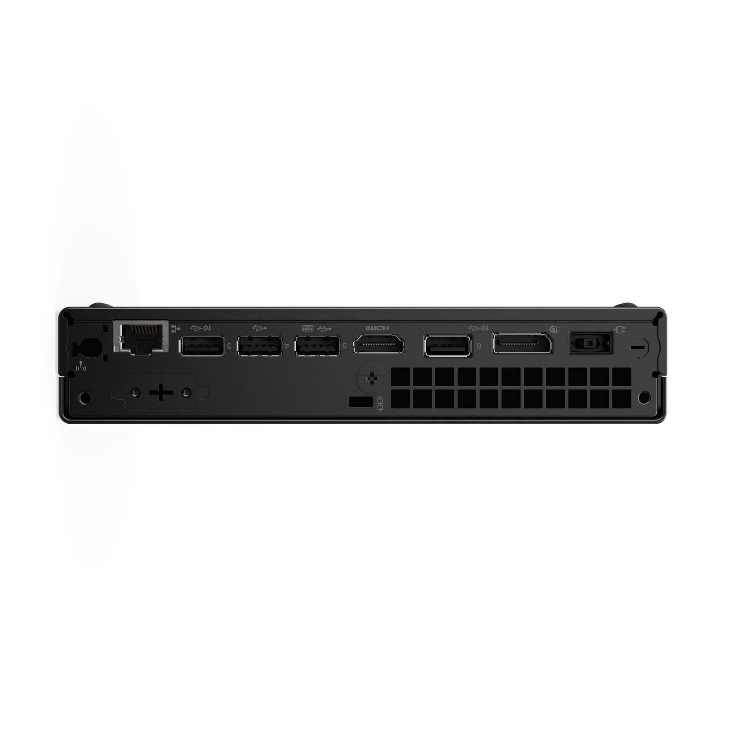 LENOVO Neo 50q G5 I5-13420H|32GB|1TB|W11P|3YR
