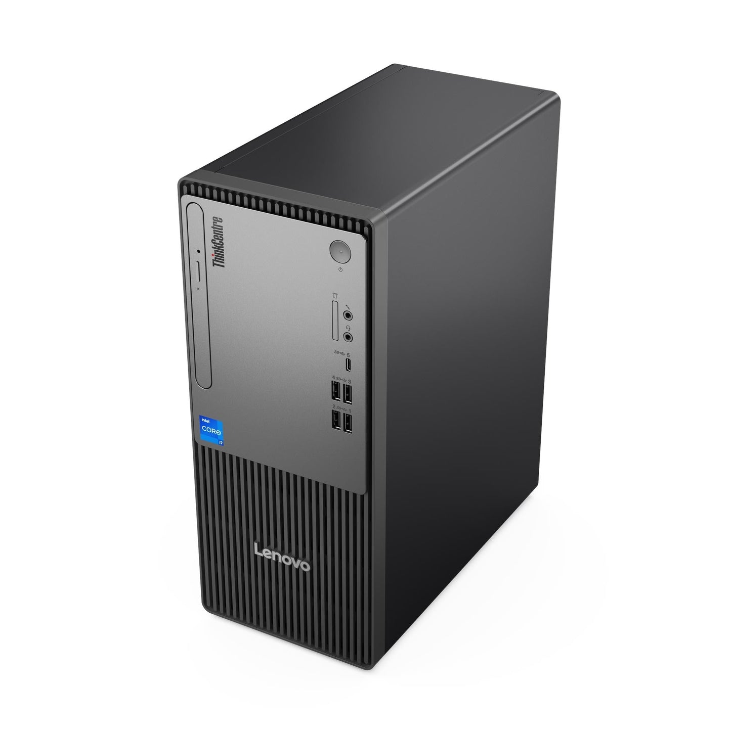 LENOVO neo 50t G5 I5-14400 | 32GB | 1TB | DOS | 3Y