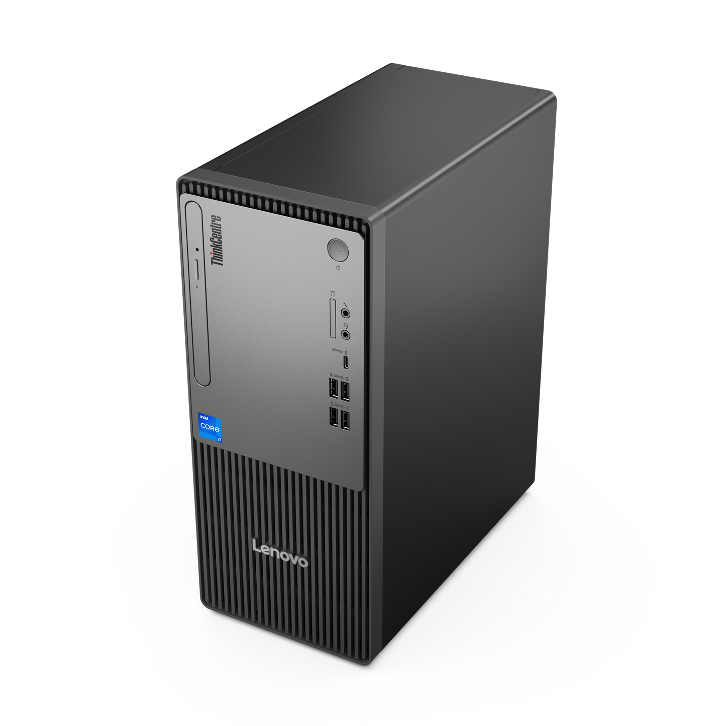 LENOVO neo 50t G5 I3-14100 | 8GB | 256GB | Win11Pro | 3Y