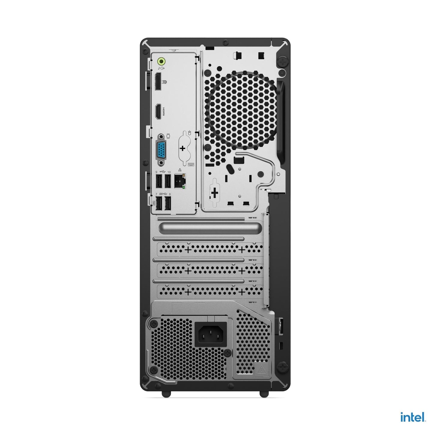 LENOVO ThinkCentre neo 50t G6 U5-225|8GB|512GB|Dos|3YR