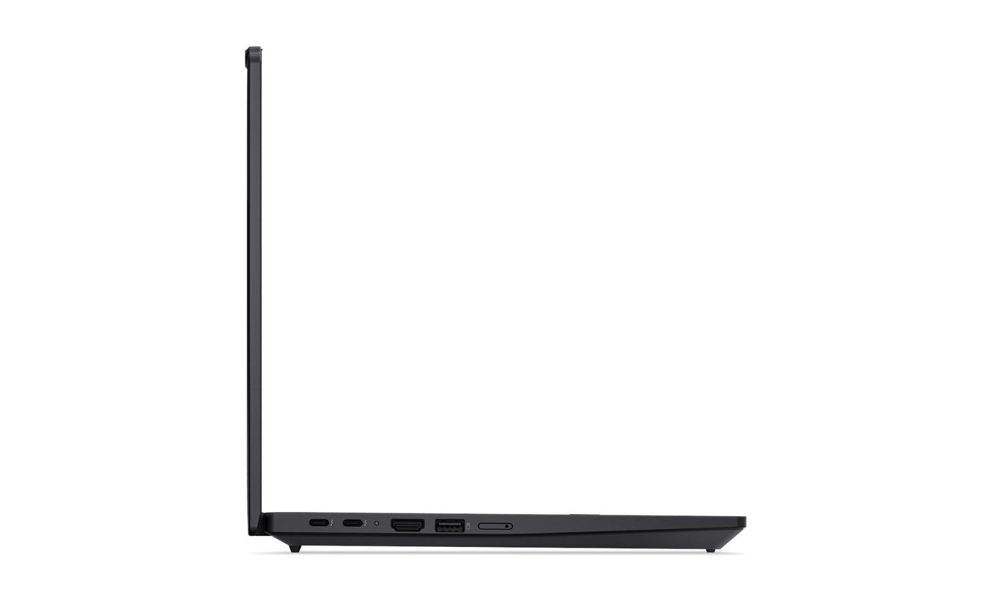 LENOVO ThinkPad P14s G7 Ryzen5-440|16GB|512GB|W11P|3Y