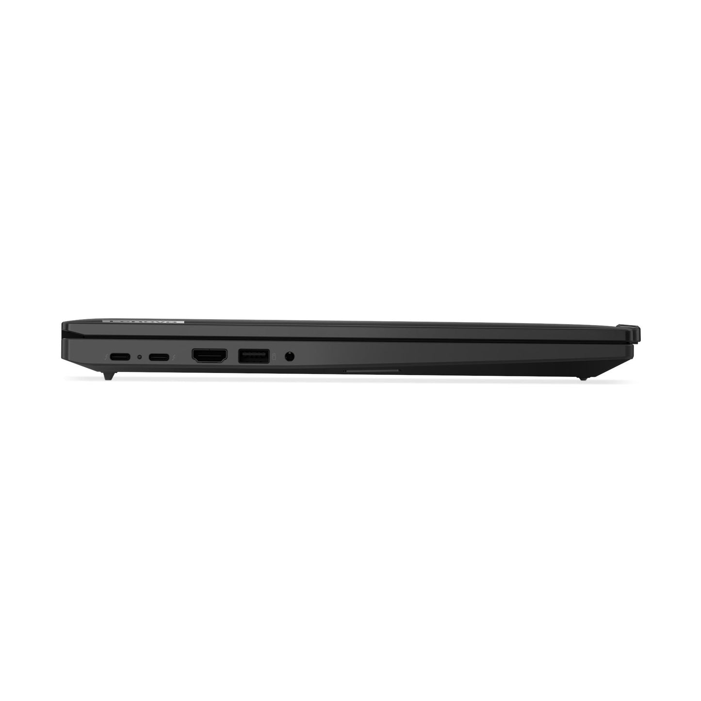 LENOVO ThinkPad P16s AMD G4 Ryzen7-350|32GB|1TB|W11P|3YR