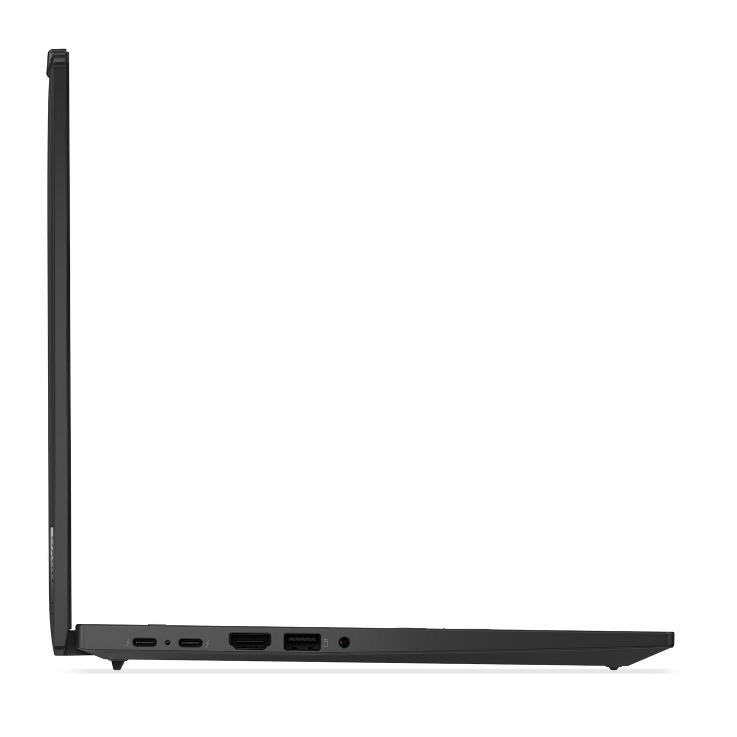 LENOVO T14 G6 Ultra 5 225U | W11P64 | 32GB | 512GB | 3Y