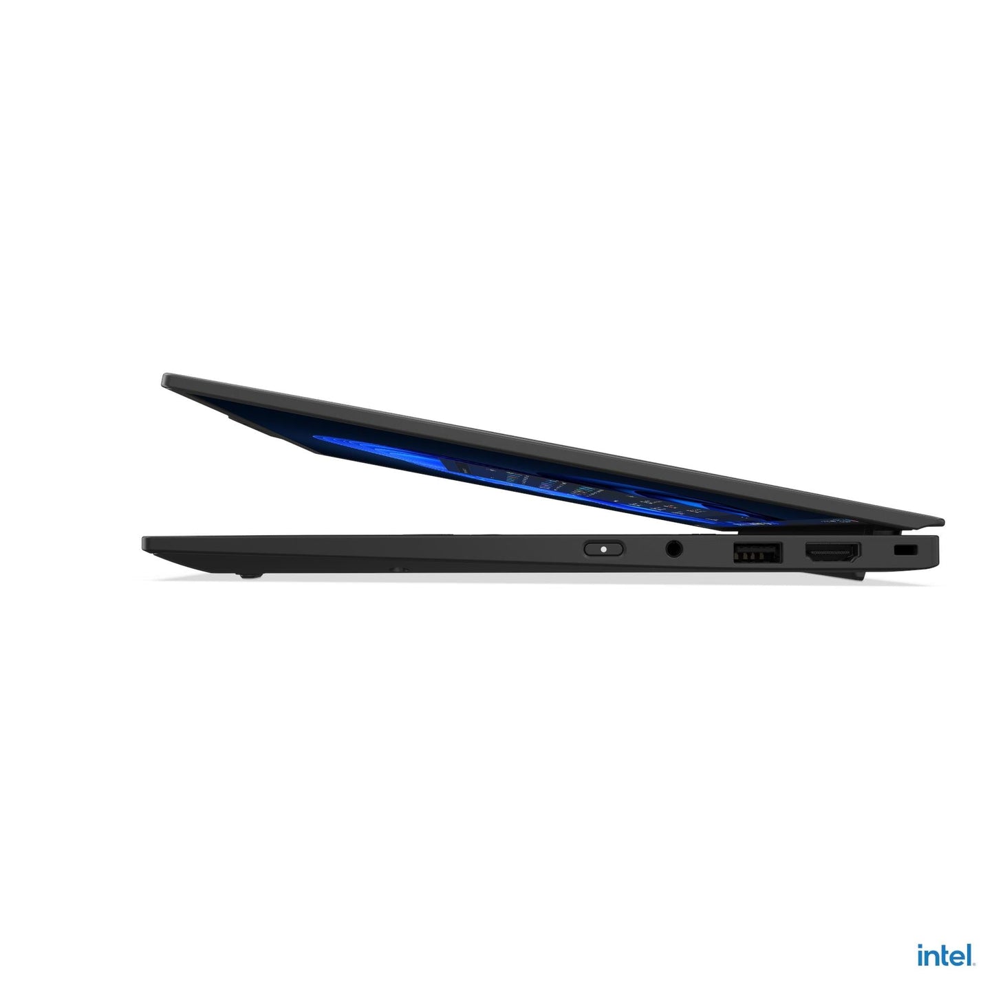 LENOVO X1 G13 7 255U | 16GB | 512GB | 3Y Premier