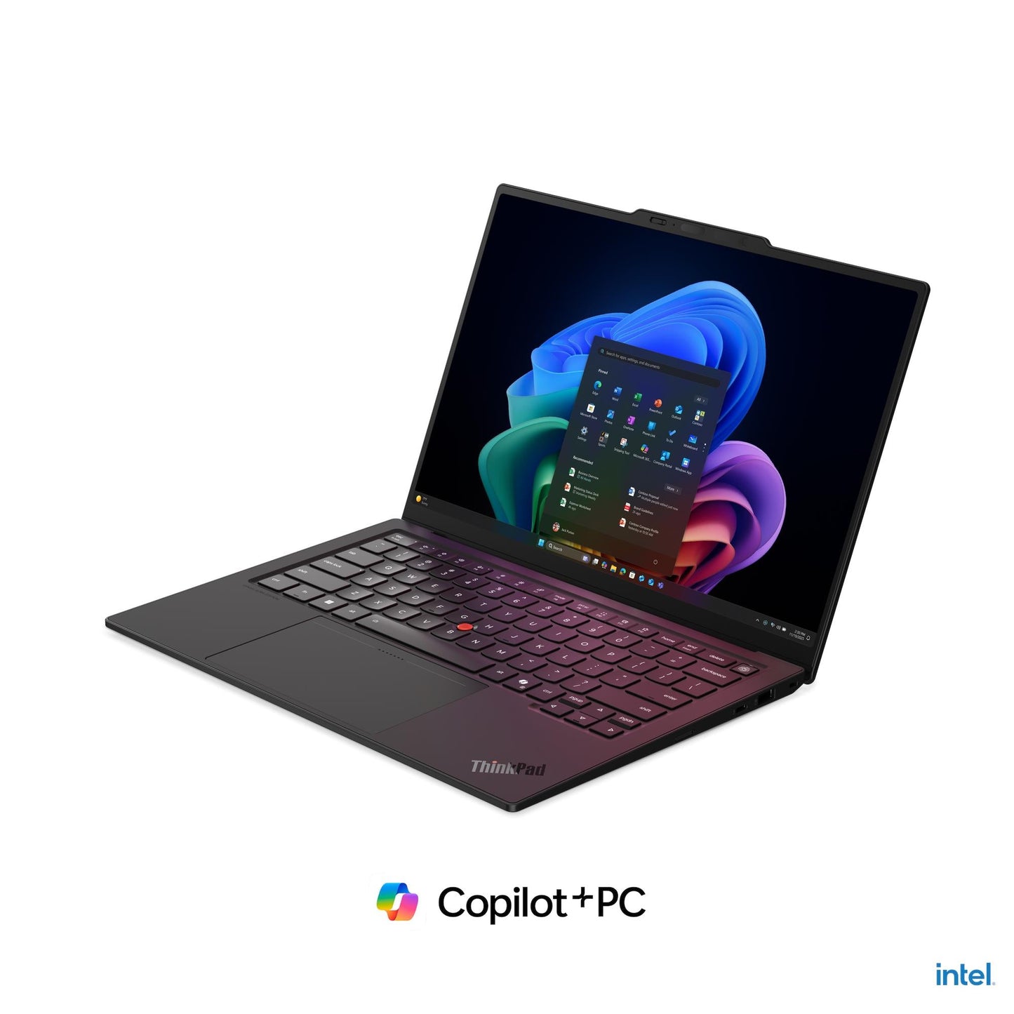 LENOVO ThinkPad X1 G14 U5-325|Touch|32GB|512GB|W11P|3YR