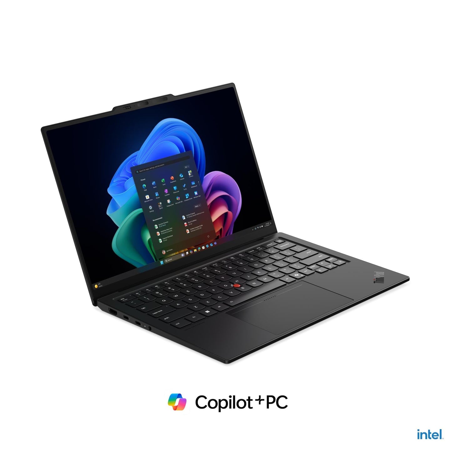 LENOVO ThinkPad X1 G14 U7-355|Touch|32GB|1TB|W11P|3YW