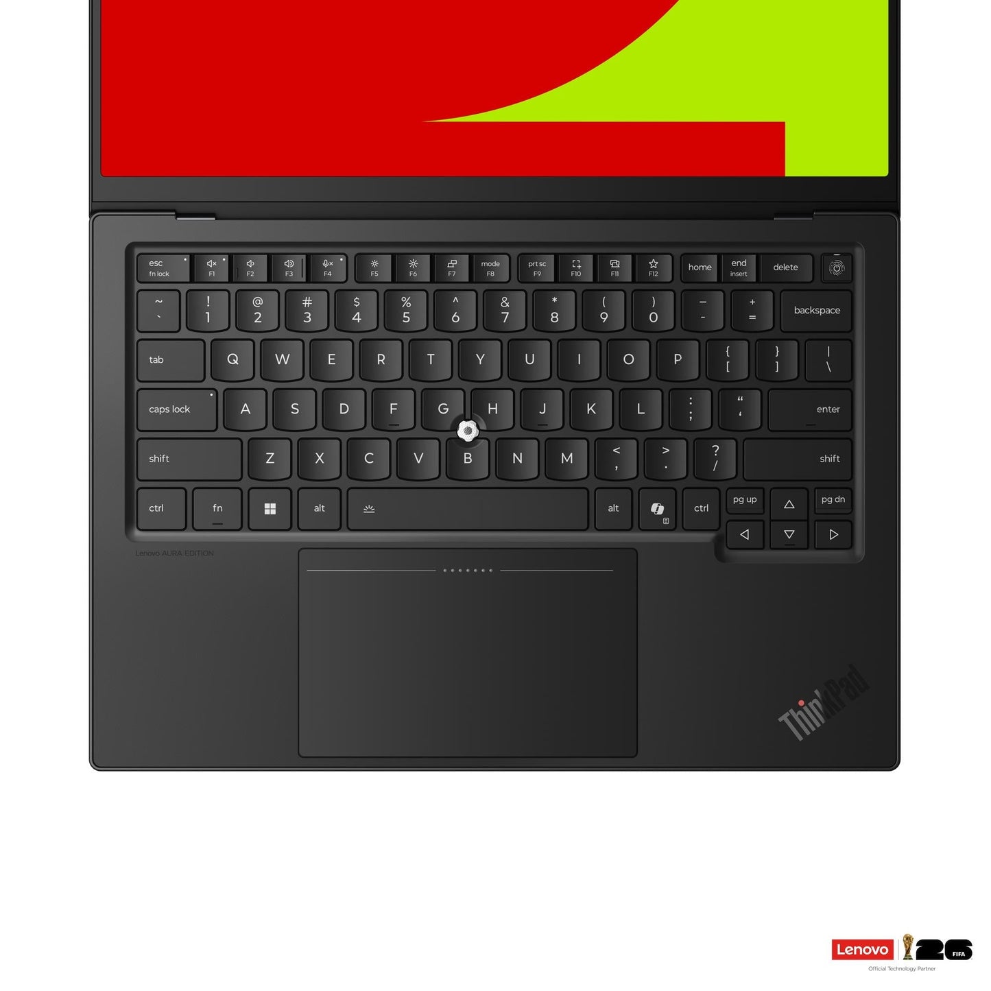 LENOVO ThinkPad X1 G14 U7-356H|32GB|1TB|W11P|3YW