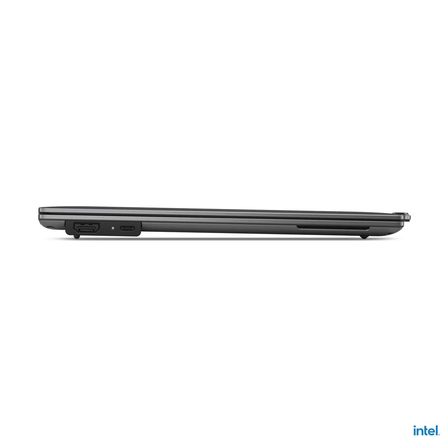 LENOVO X9 14 G1 U7-258V/32/1TB/Win11P/3YR