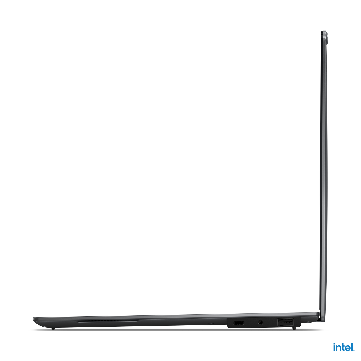 LENOVO X9 15 G1 U7-258V/32/1TB/Win11P/3YR