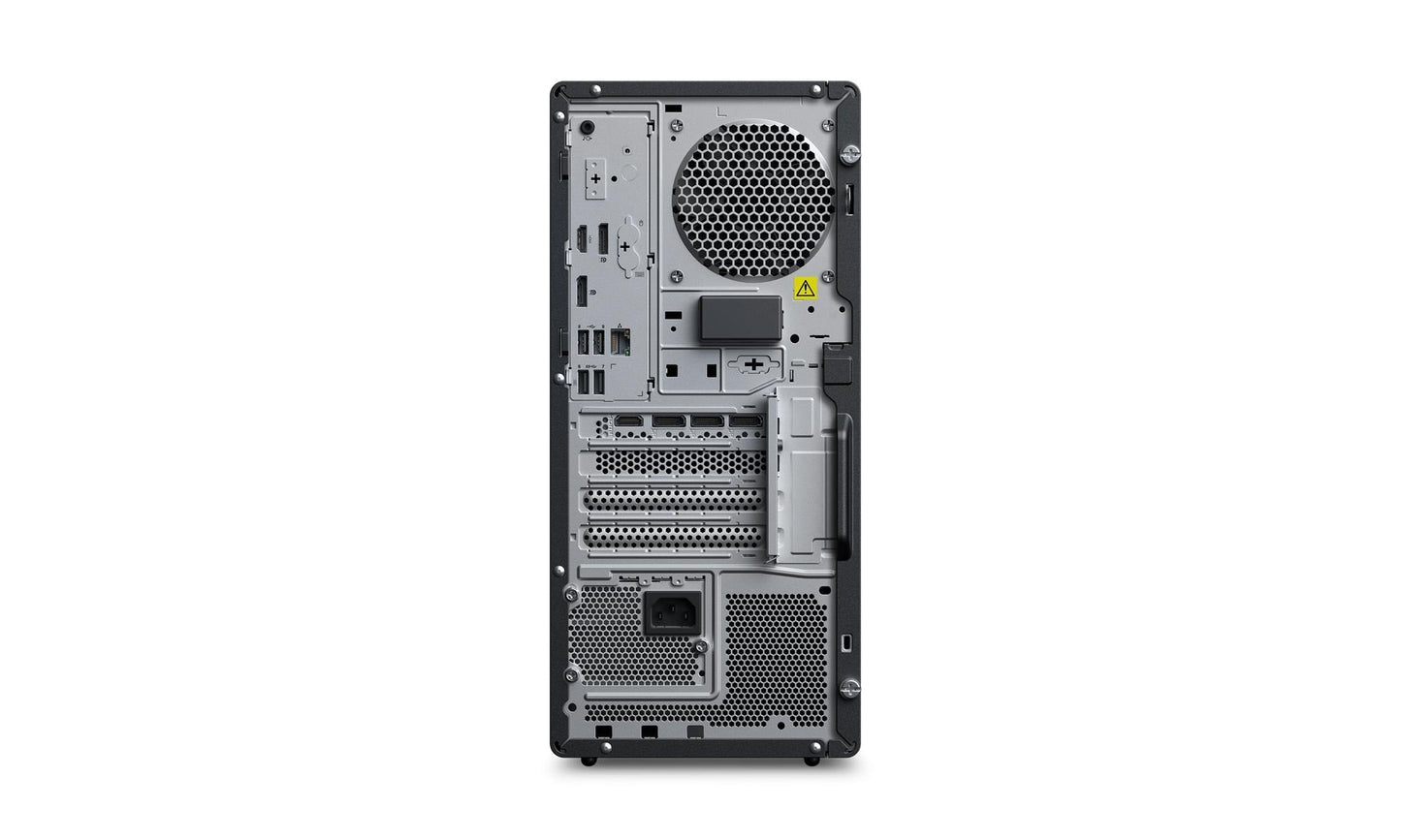 LENOVO P2 G2 U9-285|32G|1TB|RTX 5060|W11P|3YR