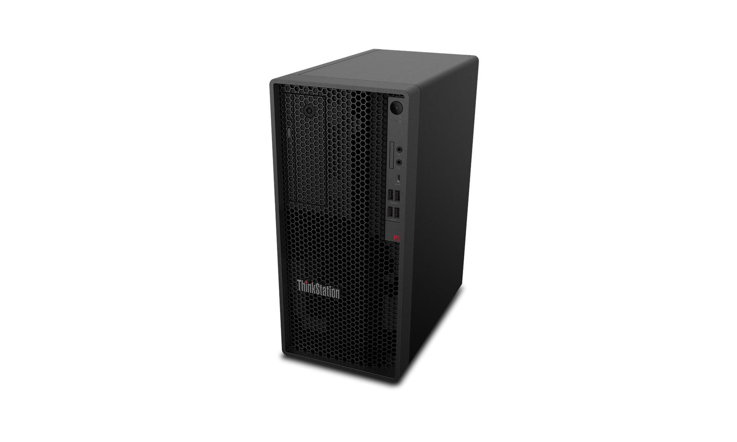 LENOVO P2 G2 U7-265K|64G|1TB|RTX2000|W11P|3YR