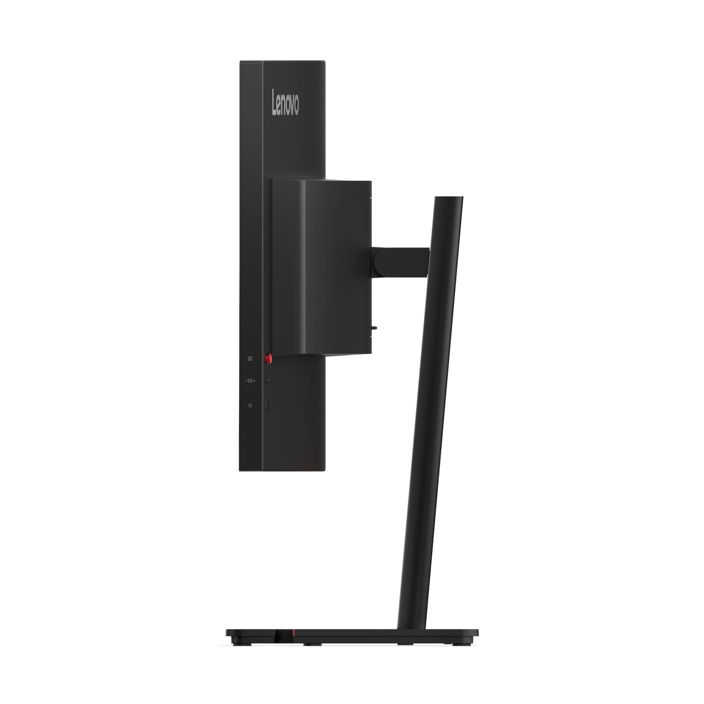 LENOVO ThinkVision T34WD-40 | 3Y