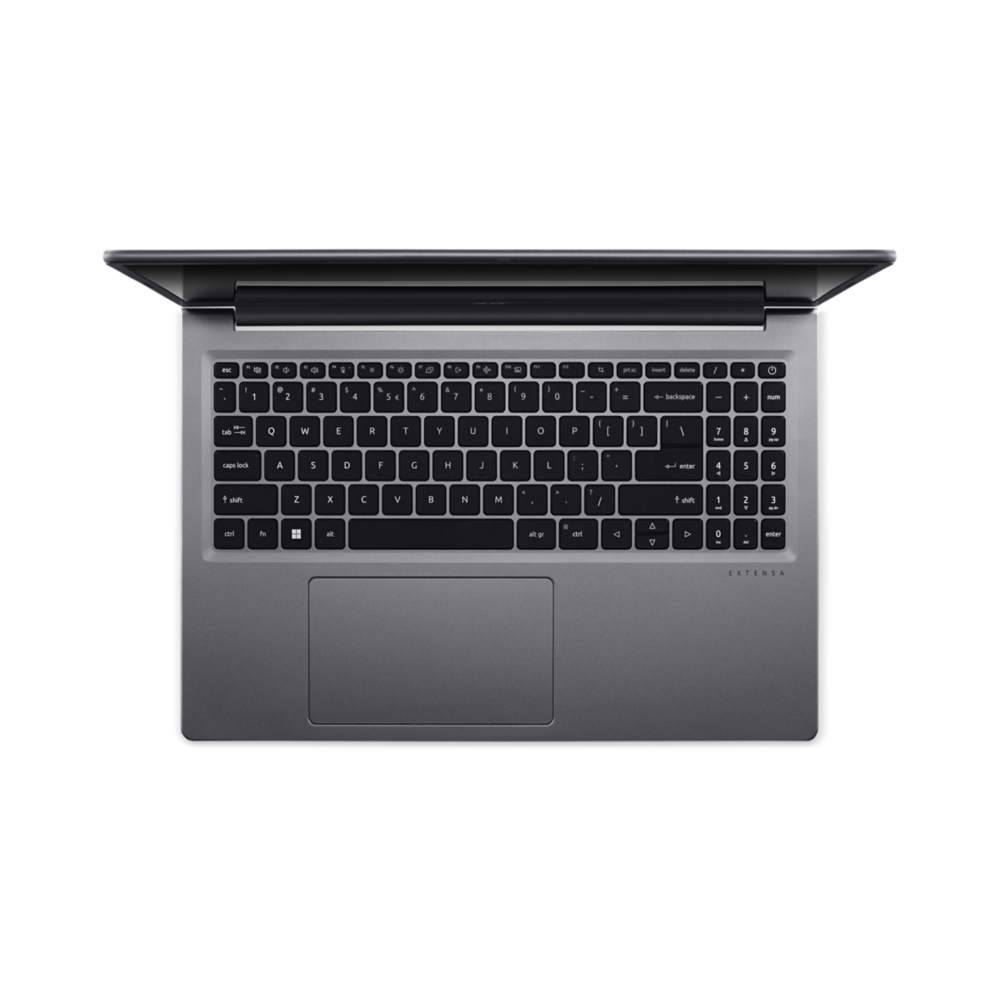 Acer Extensa 15 U5-115U|8GB|512GB|DOS