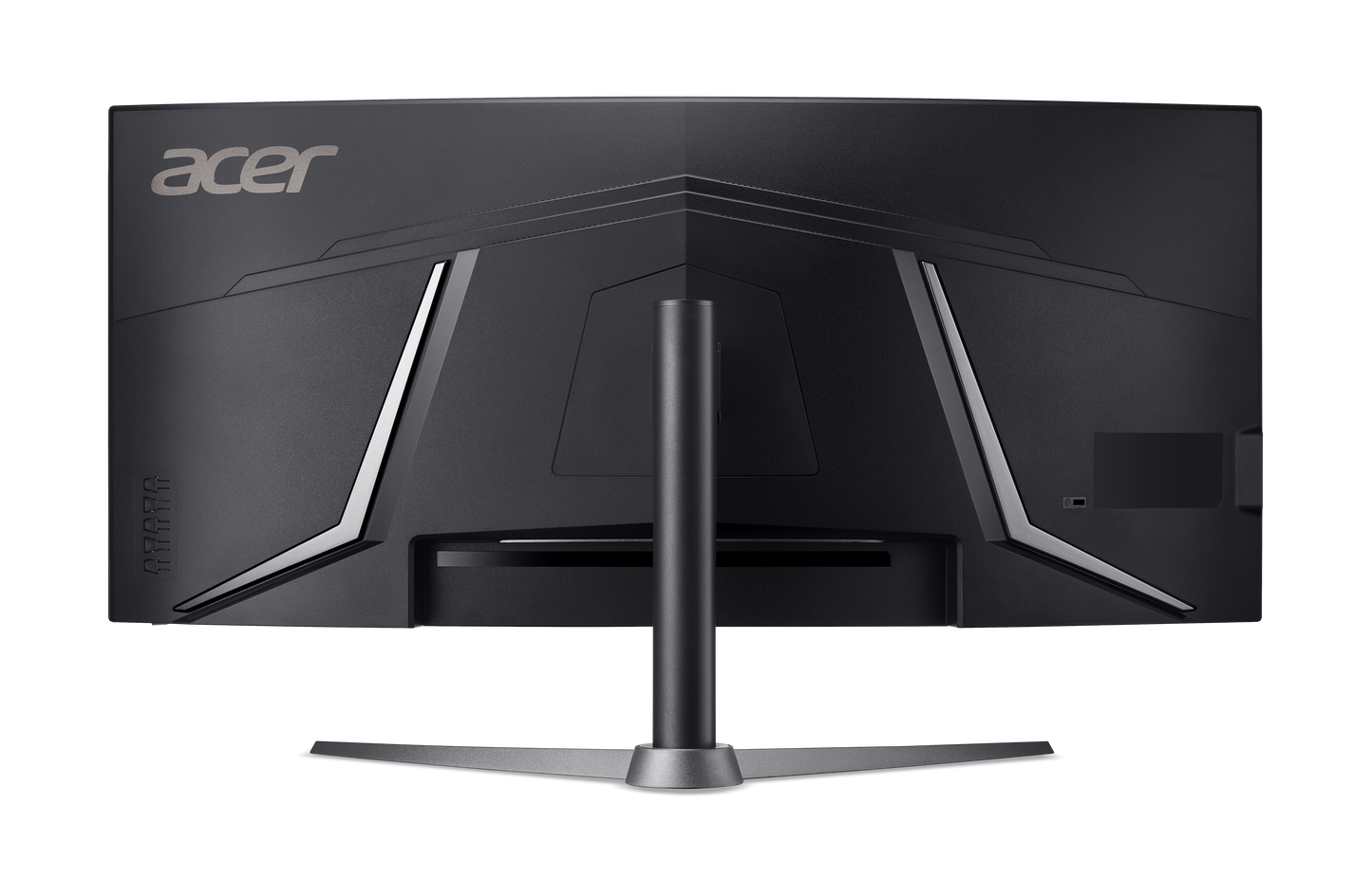 Acer ED340CUR W0bmiipx 34C|21:9|1ms(VRB)|250nits|3YR
