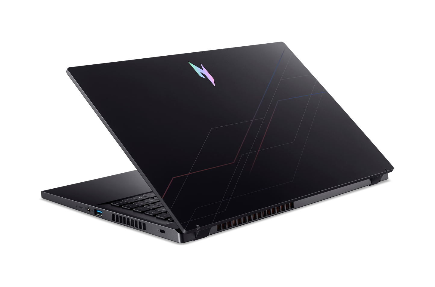 Acer Nitro V15 i7-13620H/16/1TB/W11H||RTX 5050