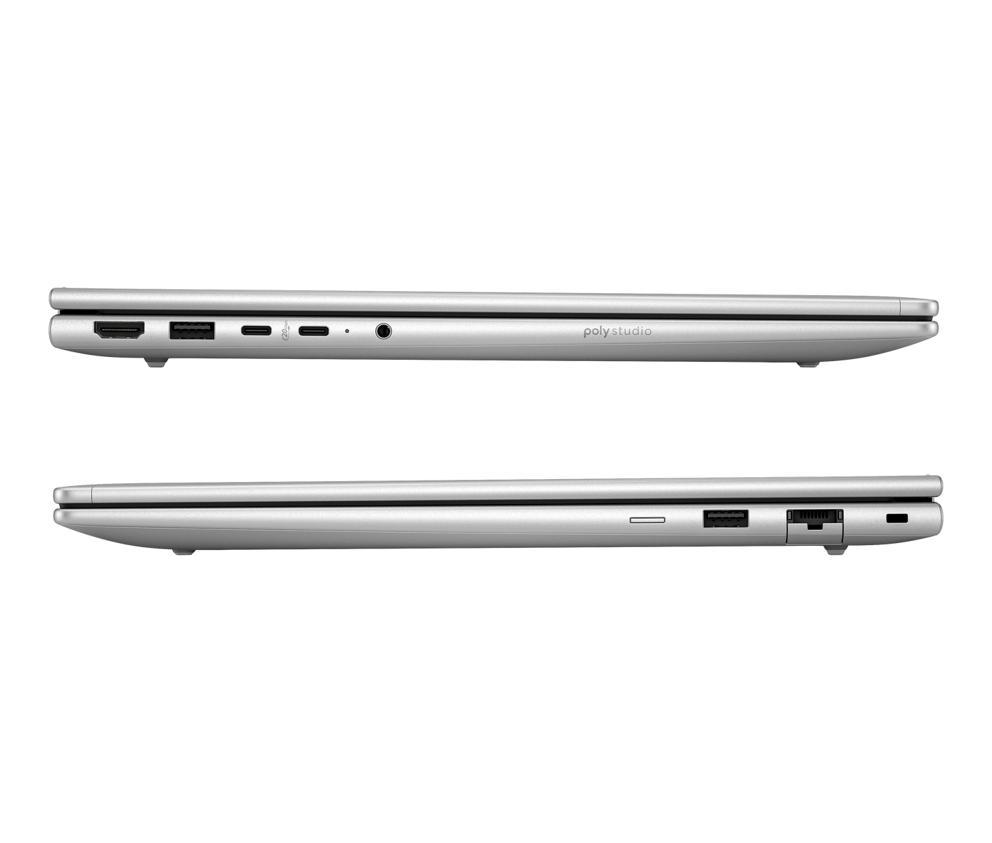 HP ProBook 4 G1i 16 R 5-120U|16"|16GB|512GB|W11Pro|4YR