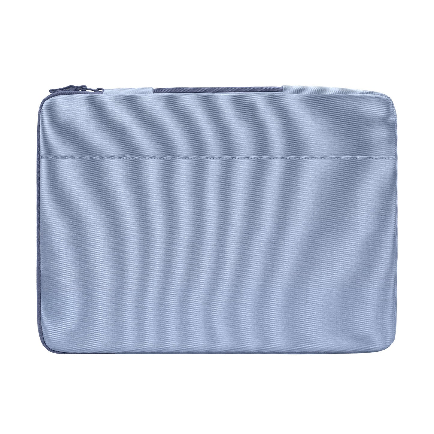 תיק HP Prot ICB 15-16 Laptop Slv