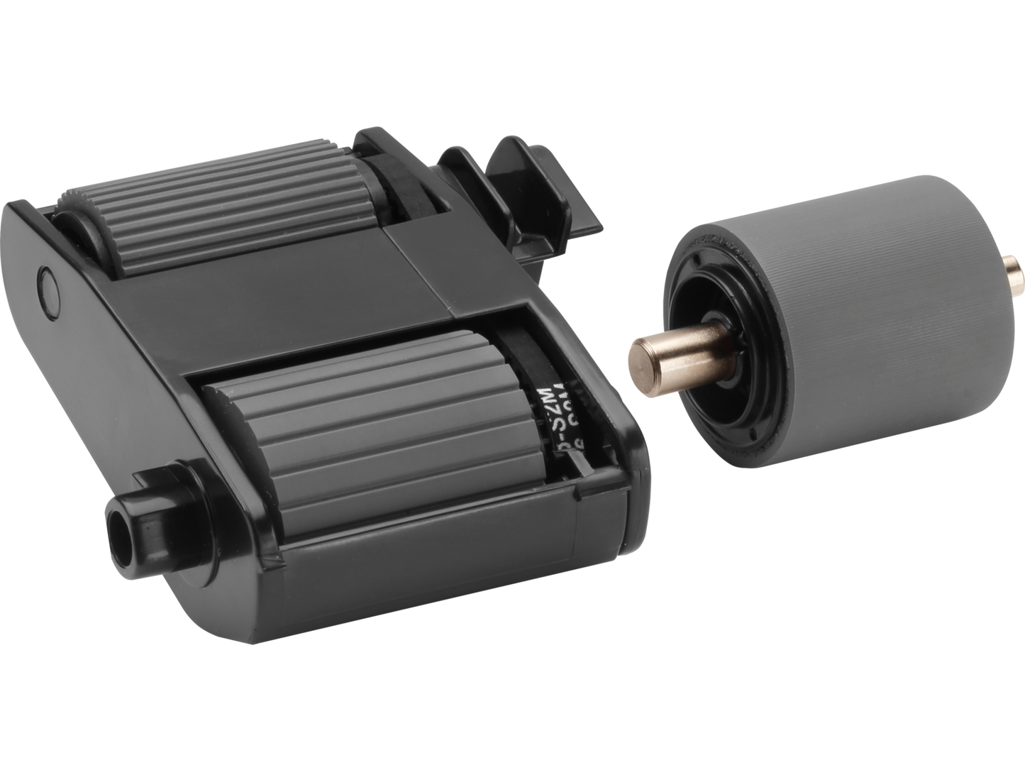 רולר קיט W5U23A ADF Roller replacemeby