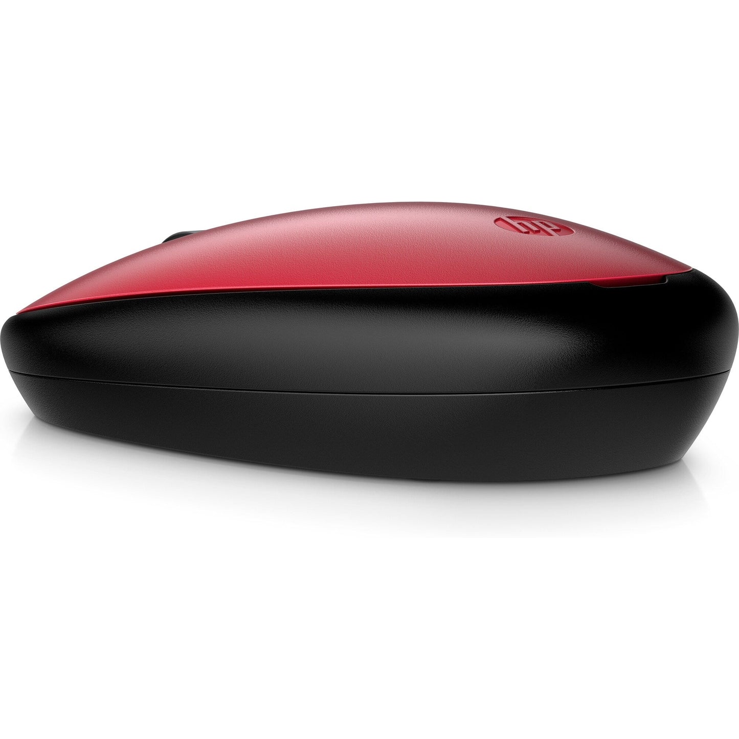 עכבר Mouse 240 HP EMR BT