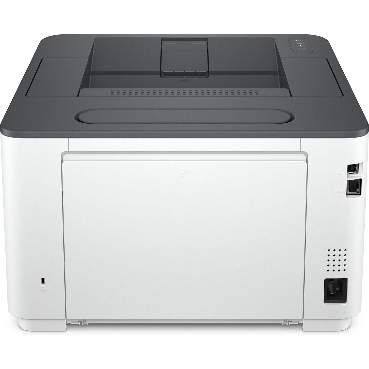 מדפסת ליזר HP LaserJet Pro 3002dw