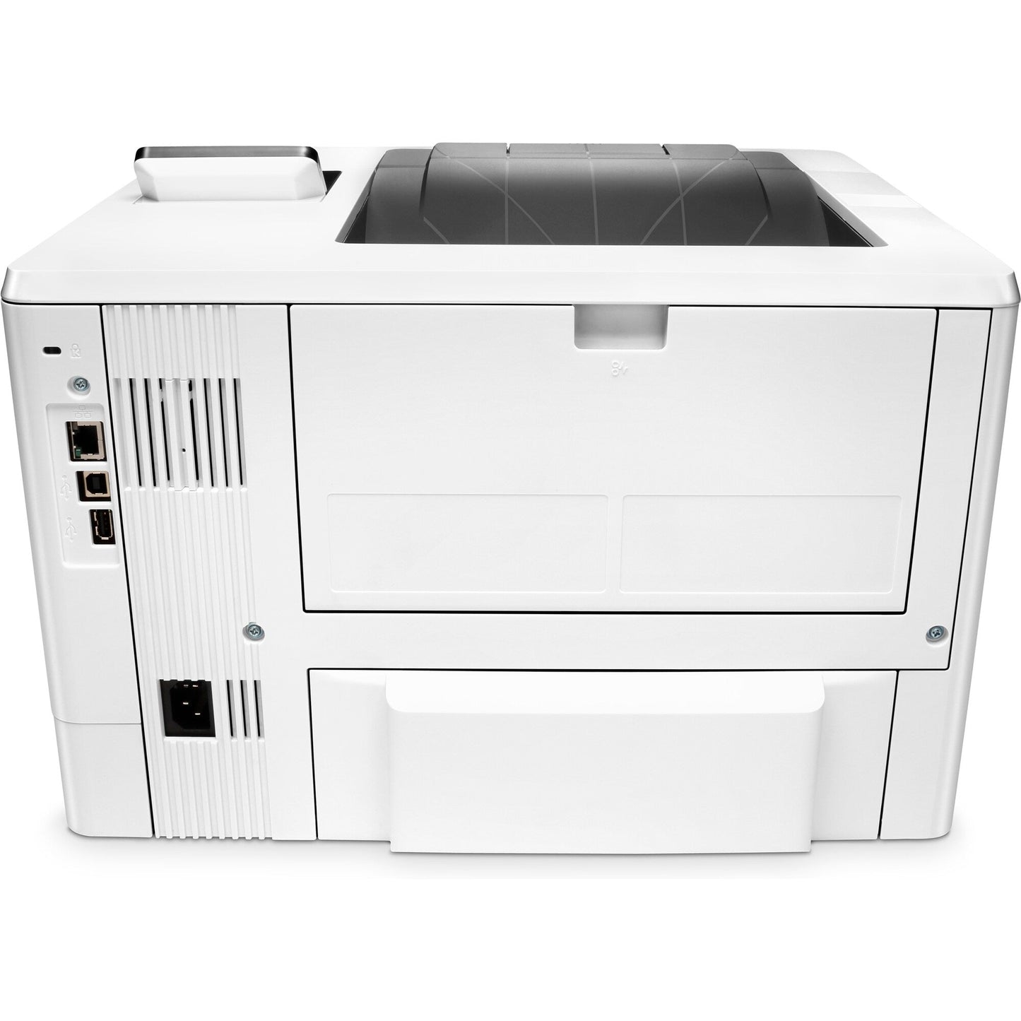 מדפסת HP ליזרג'ט LJ Pro M501dn