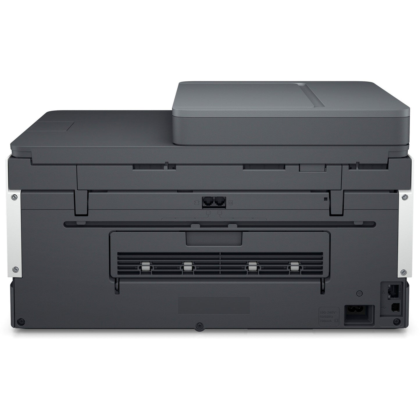 מדפסת HP Smart Tank 790 AiO