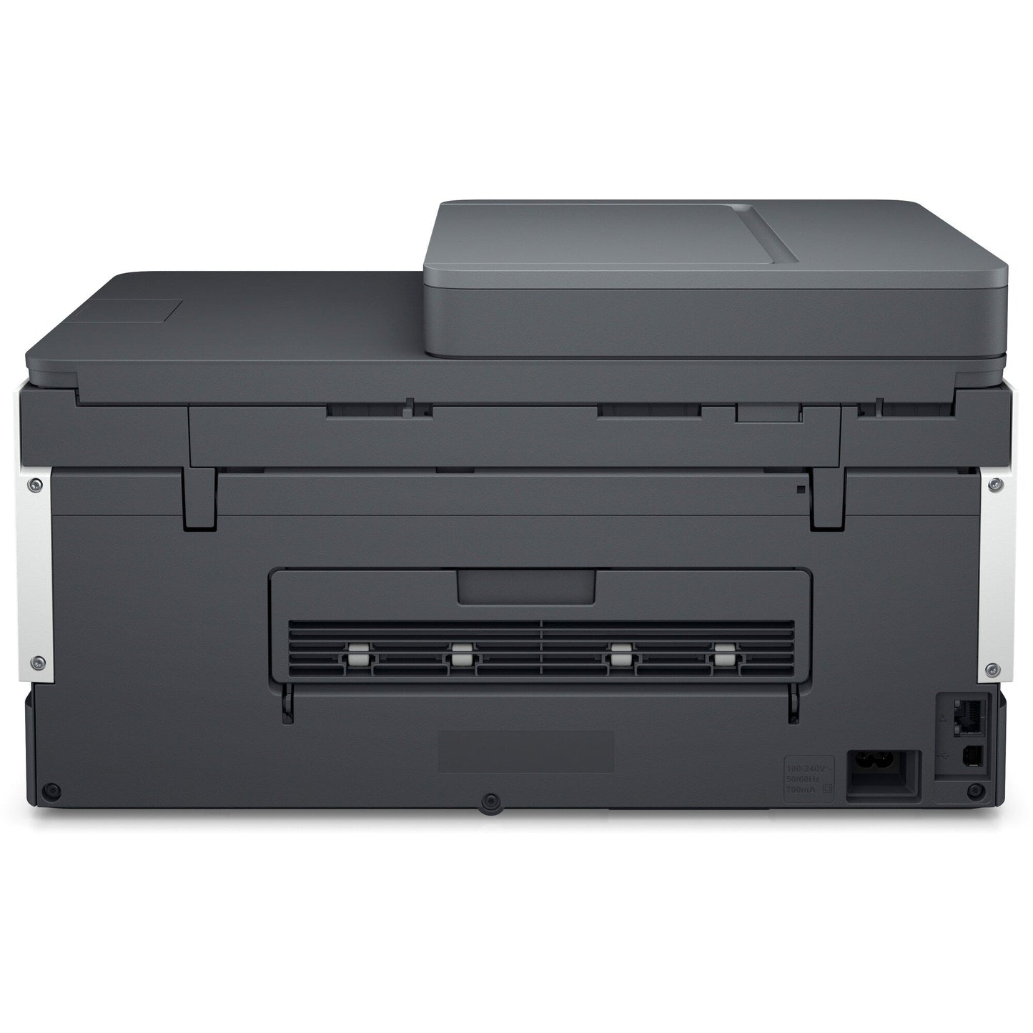 מדפסת HP Smart Tank 750 AiO