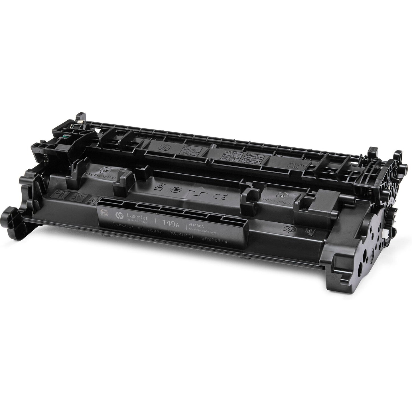 טונר 149A מקורי W1490A Pro 4002/4102 MFP