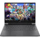 מ. נייד Victus Gaming Laptop 16-r1005nj