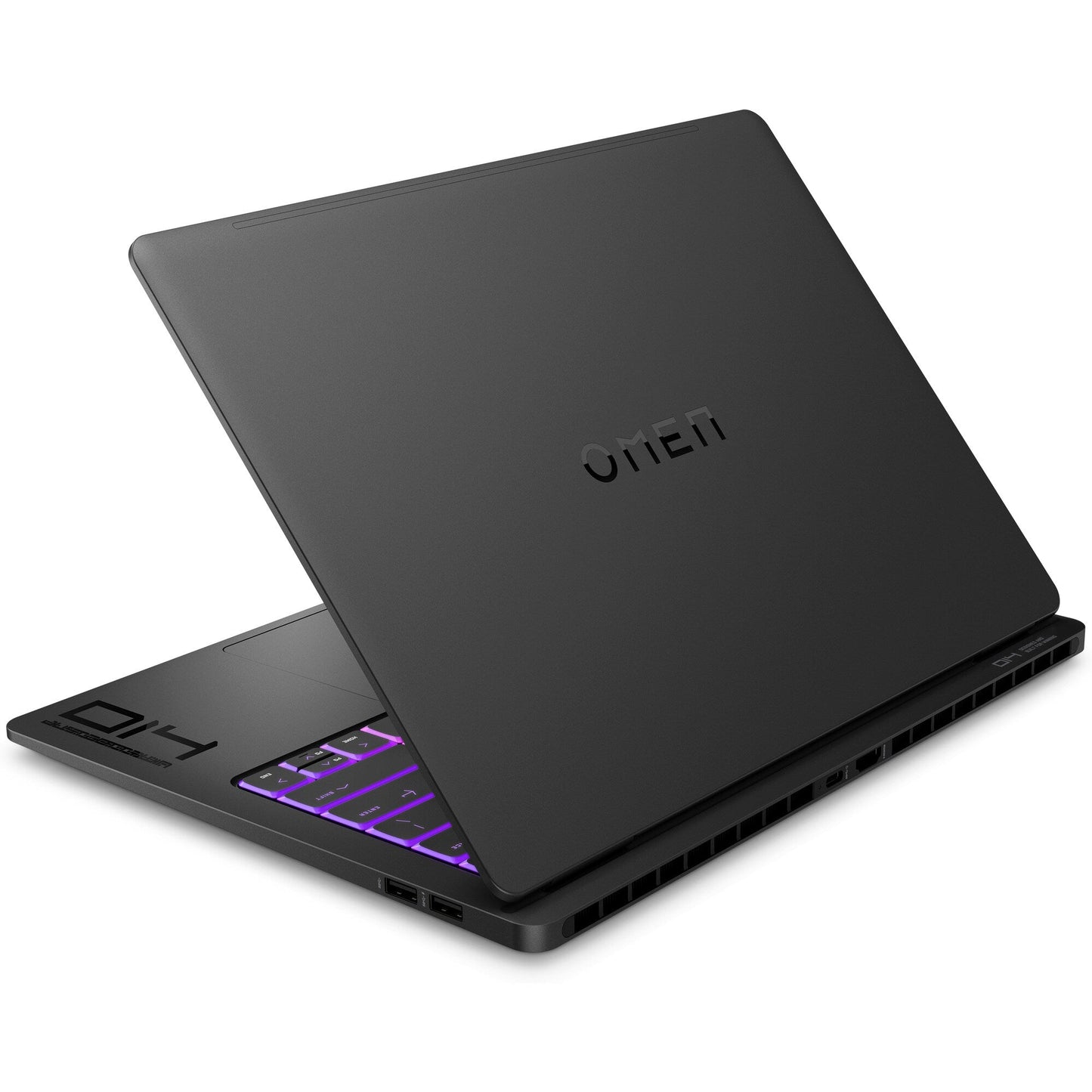 HP OMEN Transcend 14-fb0001nj U7-155H/16/1TB/Win11H|RTX 4060
