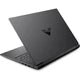 מ. נייד Victus Gaming Laptop 16-r1005nj