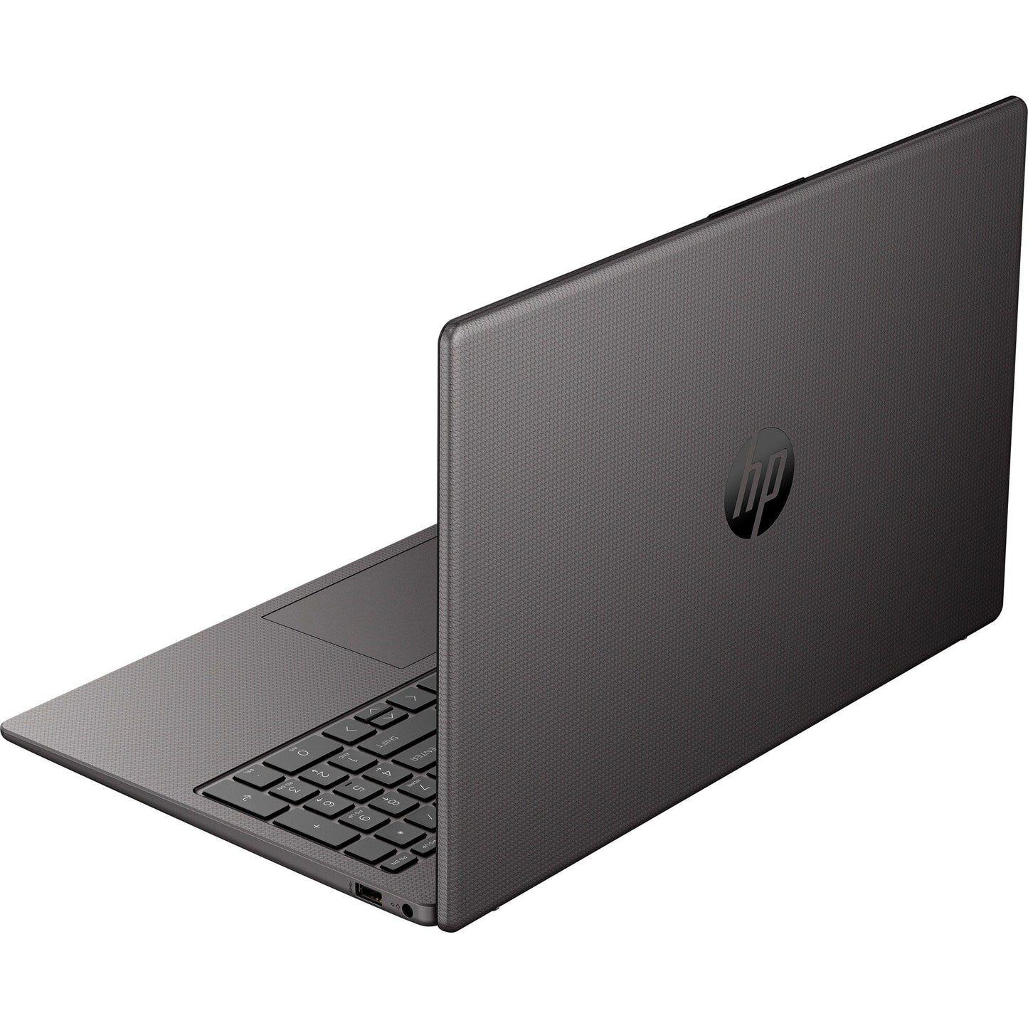 HP 250R i5-1334U/16/512/W11Pro/3YR
