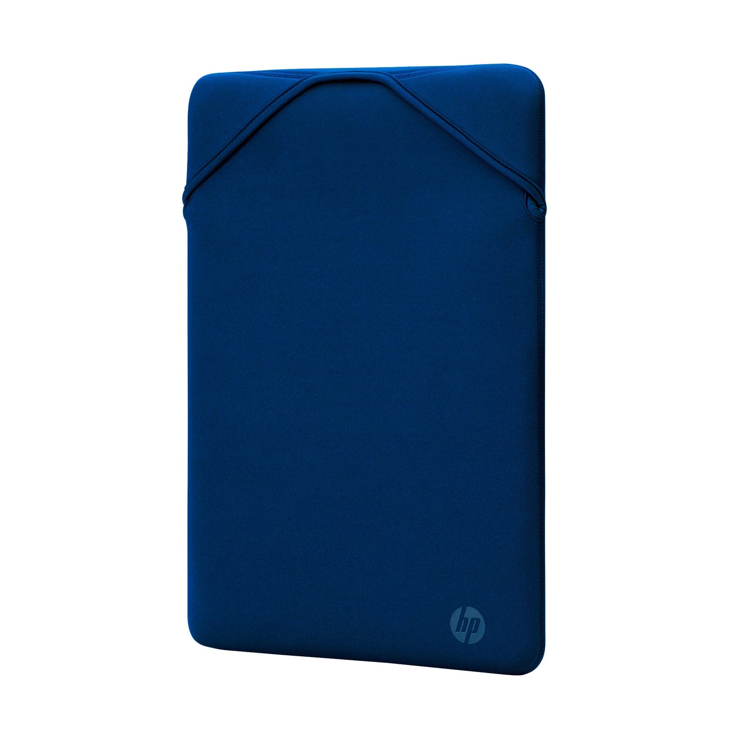 תיק Laptop Slv HP Prot Rev 15.6 BLK/BLU