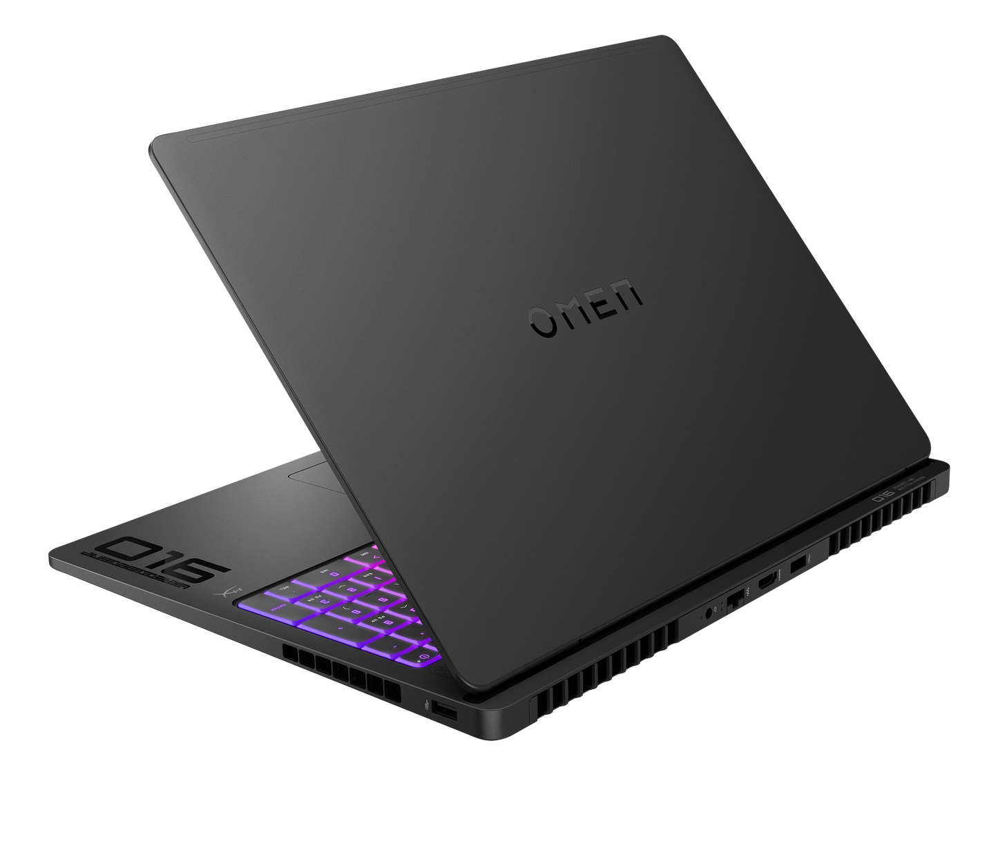 HP OMEN MAX 16-ah0004nj U9-275HX|32GB|1TB|16|W11|3YR|5070Ti