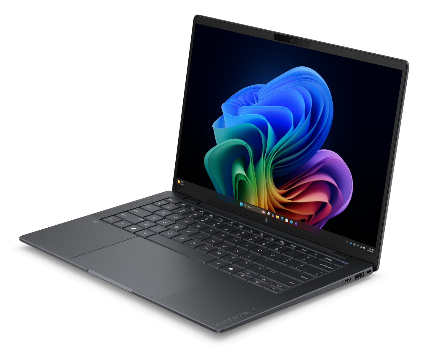 HP EliteBook X G2i 14 UX7-358H|32GB|1TB|W11P|5YR