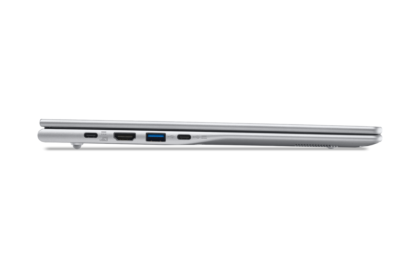Aspire Lite 15 AL15-48P Ryzen7-5825U|8GB|512GB|W11H