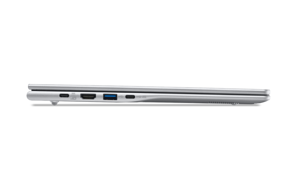 Acer Aspire Lite 15 Ryzen3-5400U|8GB|512GB|DOS