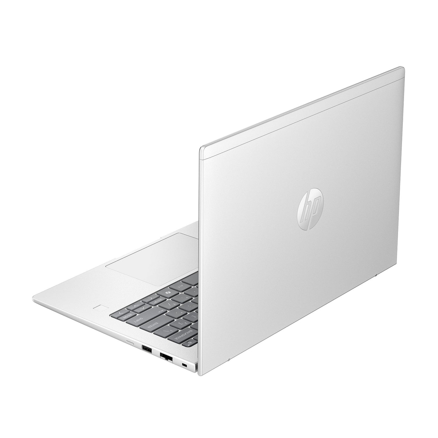 HP ProBook 4 G1i 14 U5-225U|16G|512G|14|DOS|4Yrs