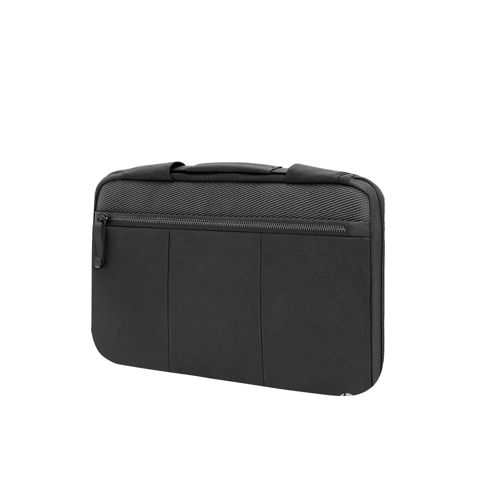 תיק מעטפה Laptop Slv HP Rnw Exec 14.1