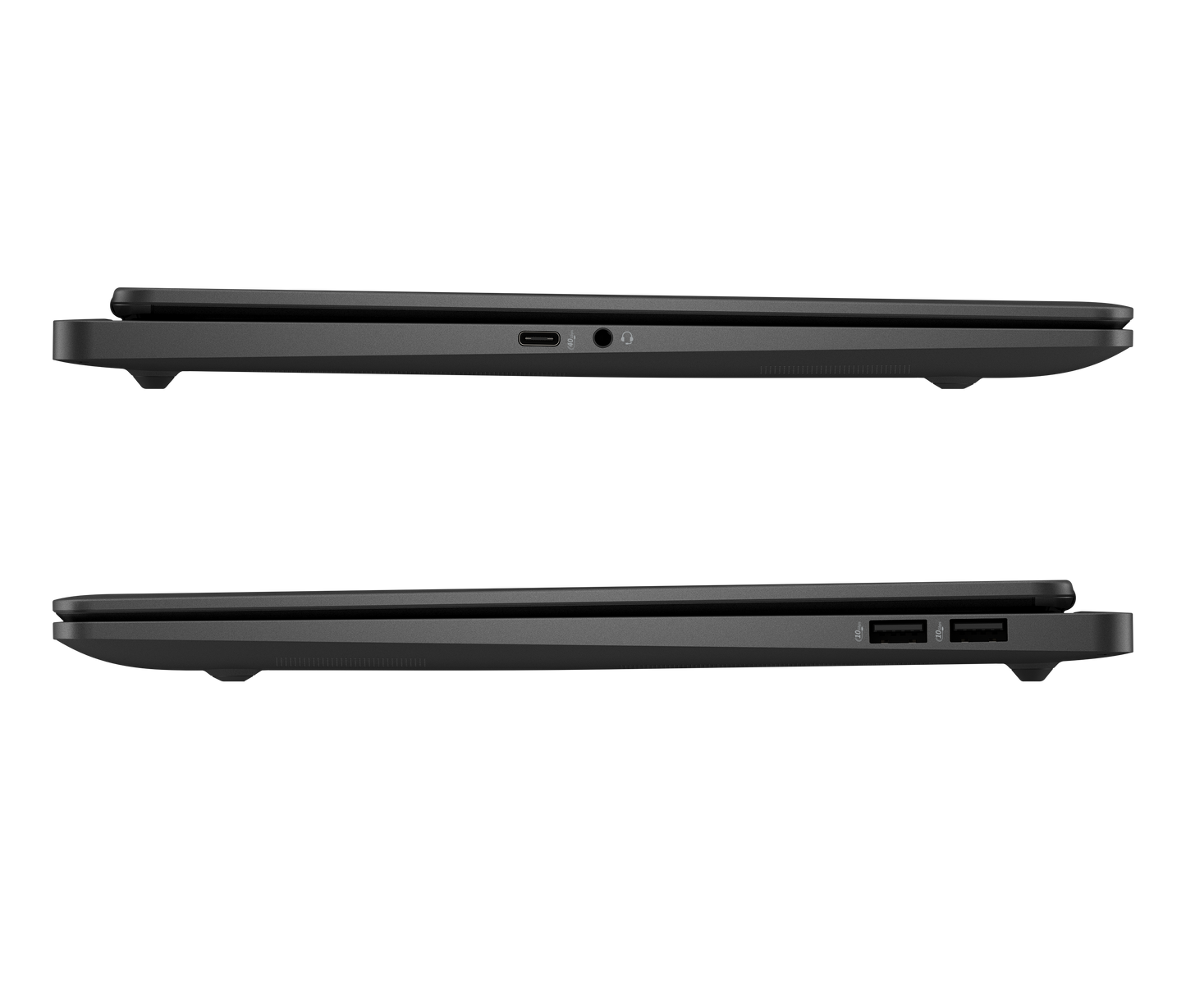 HP OMEN 14-fb1000nj U9-285H 13N|32GB|1TB|5070|14 OLED|W11H|3YR