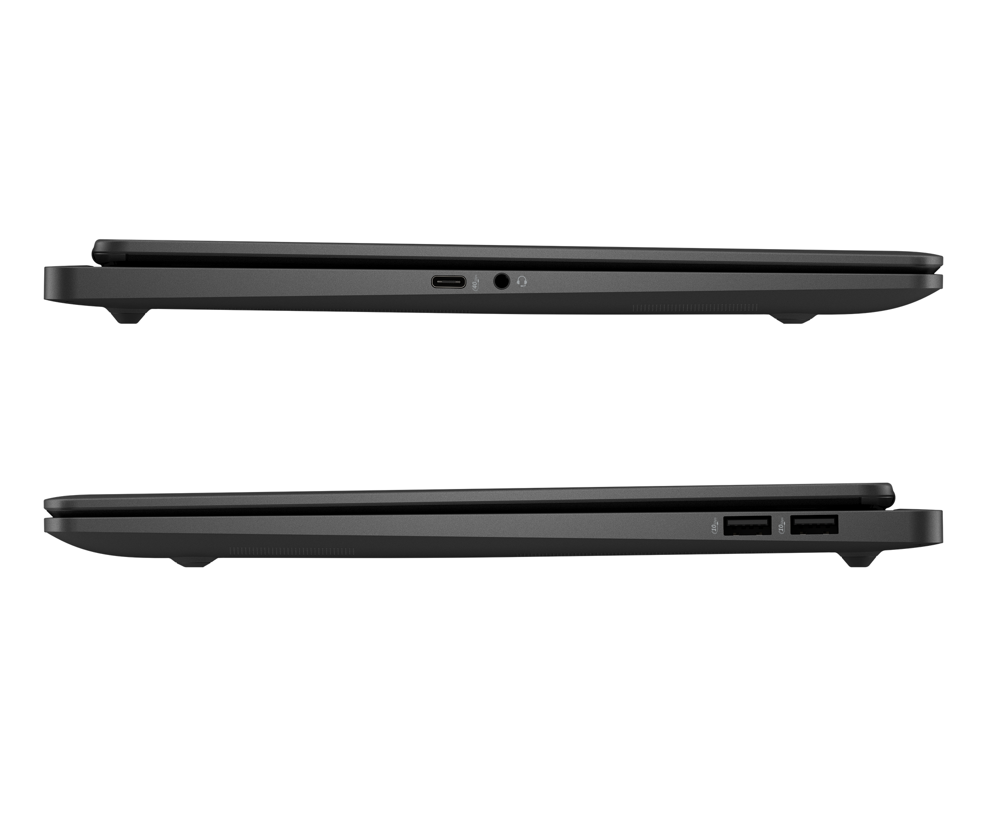 HP OMEN 14-fb1000nj U9-285H 13N|32GB|1TB|5070|14 OLED|W11H|3YR