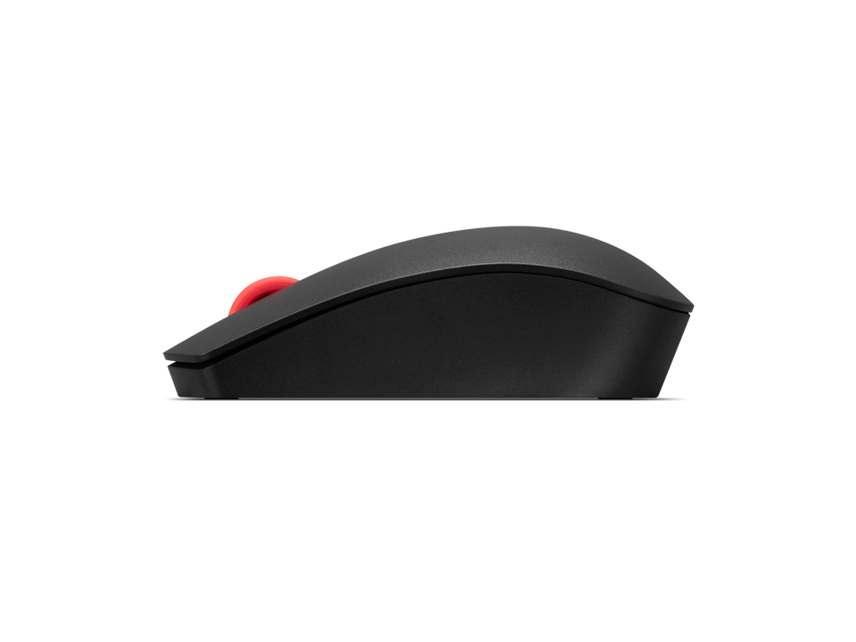 LENOVO Wireless Combo Keyboard & Mouse Gen2  En/Hb/Ar