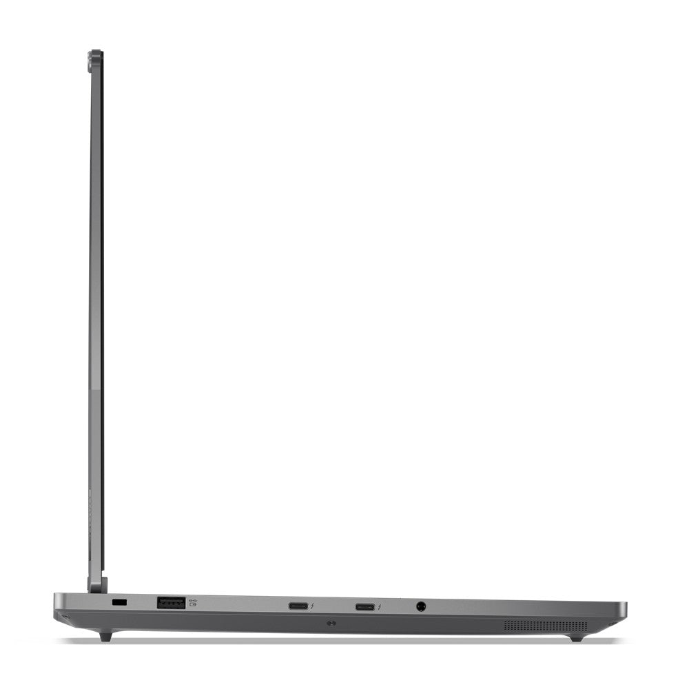 LENOVO  TB16p G5   i5-14500HX | 16GB | 512GB | RTX 4050 | W