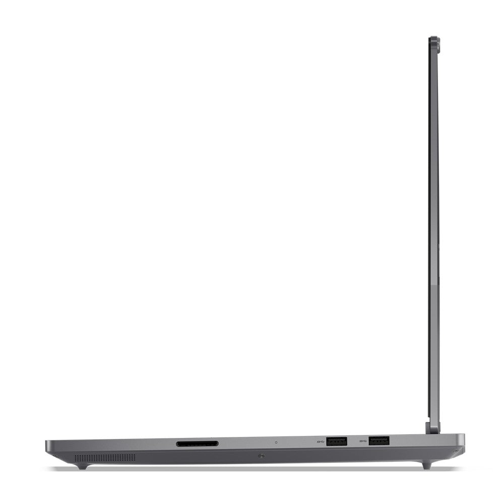 LENOVO  TB16p G5   i5-14500HX | 16GB | 512GB | RTX 4050 | W
